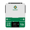 SPE-M 6.2KW 6200W/6200VA