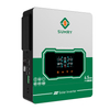 SGE 4.5KW/4.5KVA