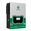 SCE 6.5KW/6.5KVA 