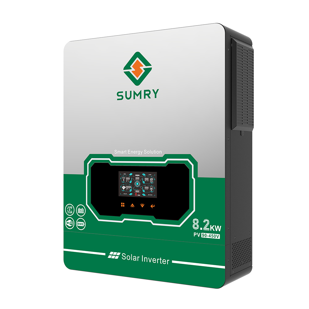 SPE 10.2KW 10200W/10200VA