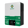 SPE-M 6.2KW 6200W/6200VA