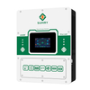 SGM 6.5KW/6.5KVA